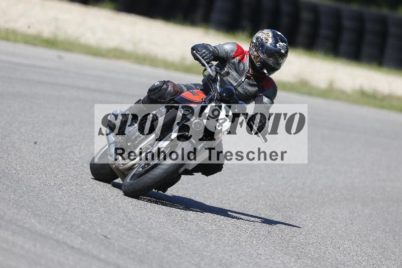 /48 25.08.2025 Cornu Master School ADR/gruen-vert/94